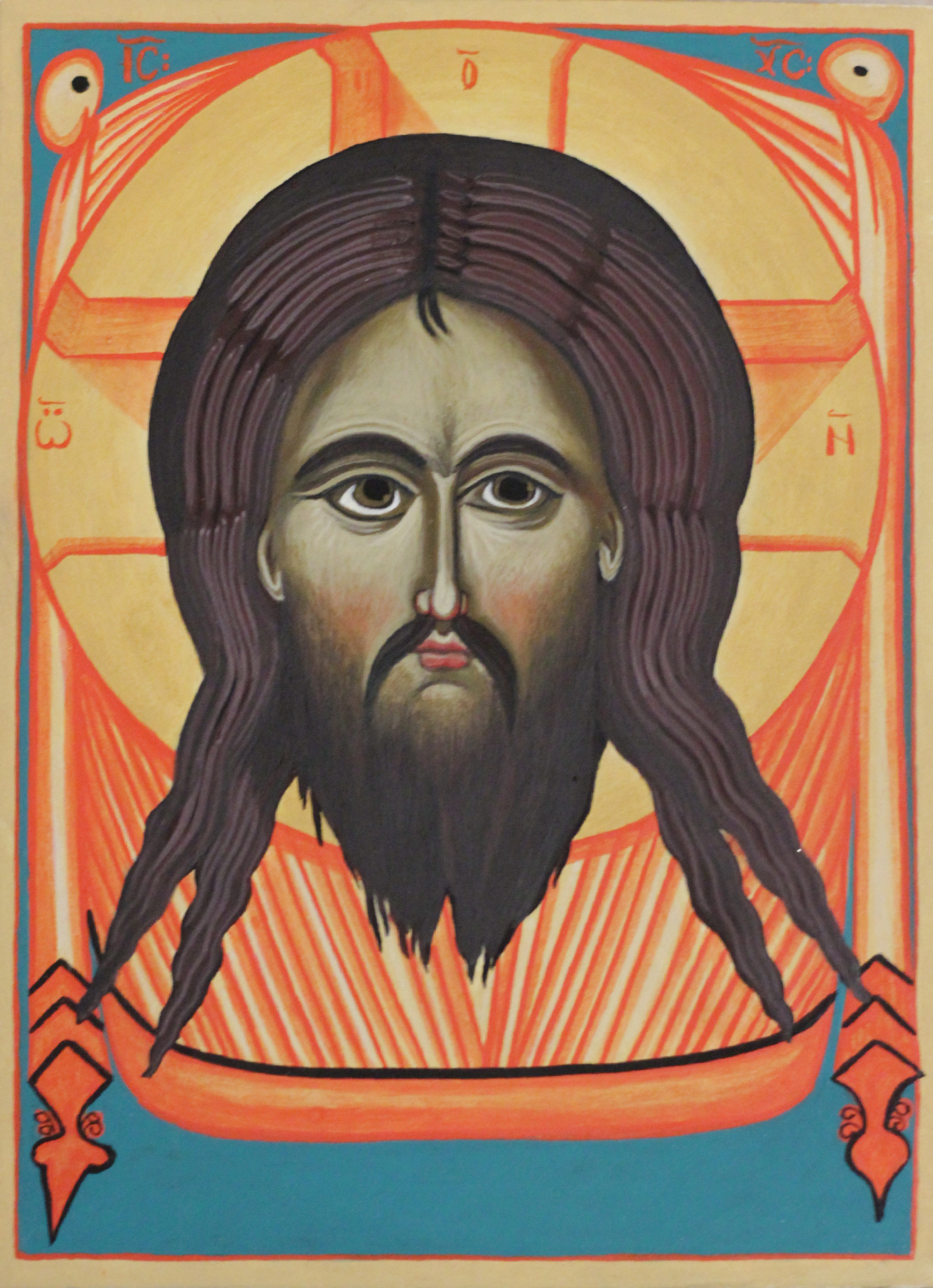 Gallery image