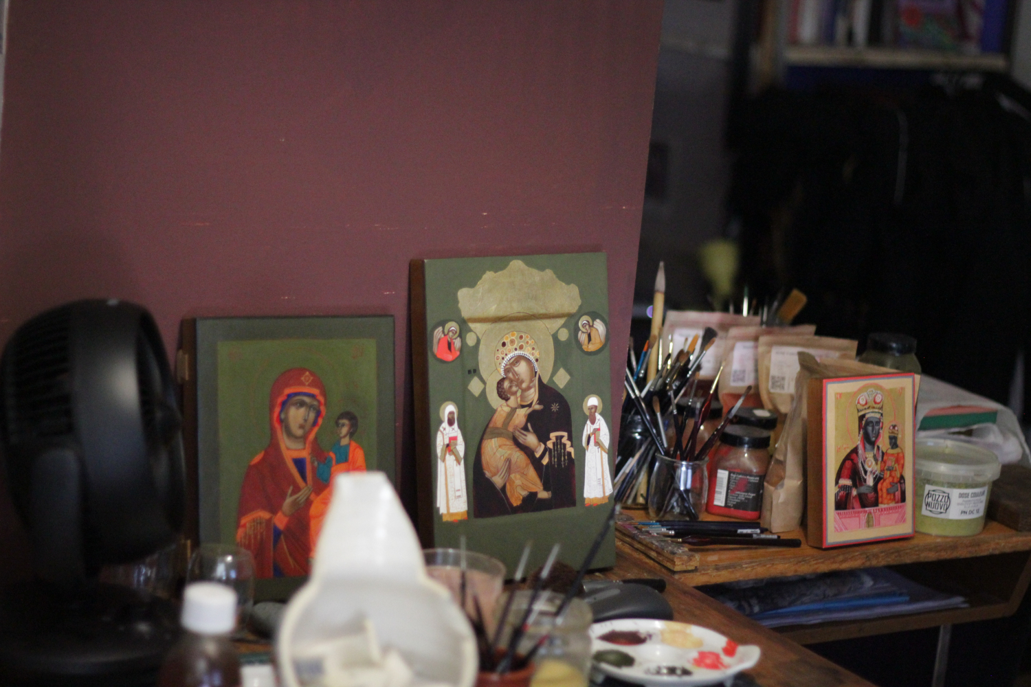 Gallery image