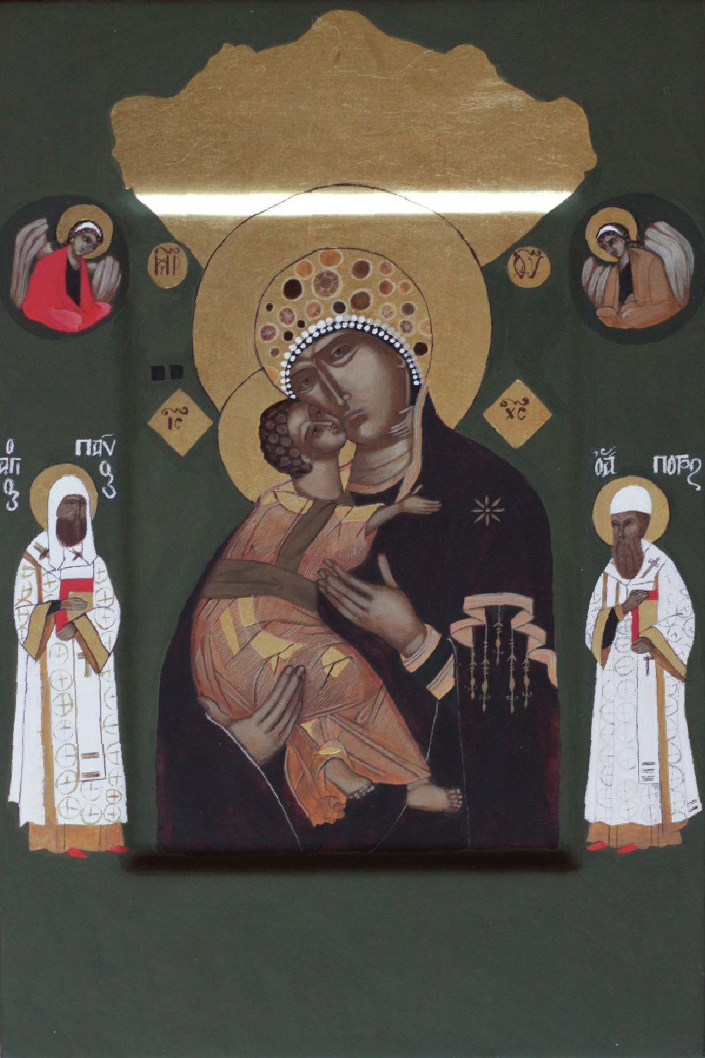 Gallery image