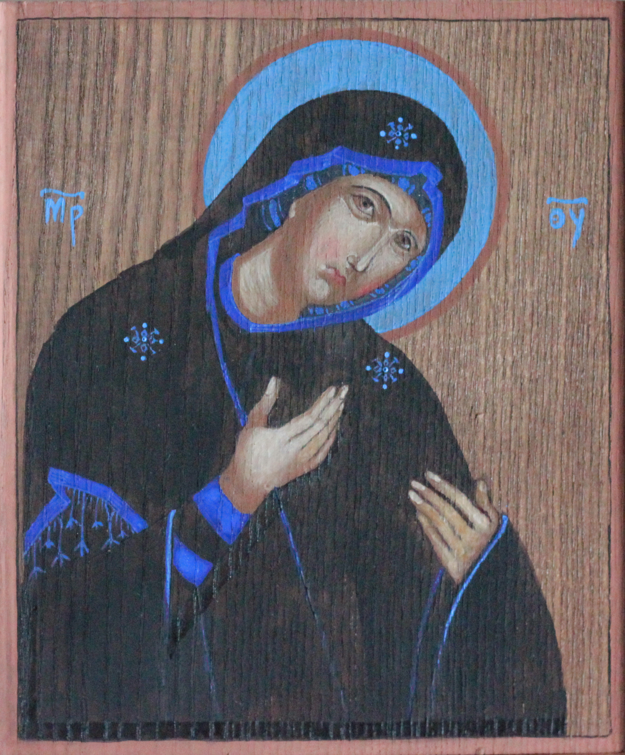 Gallery image