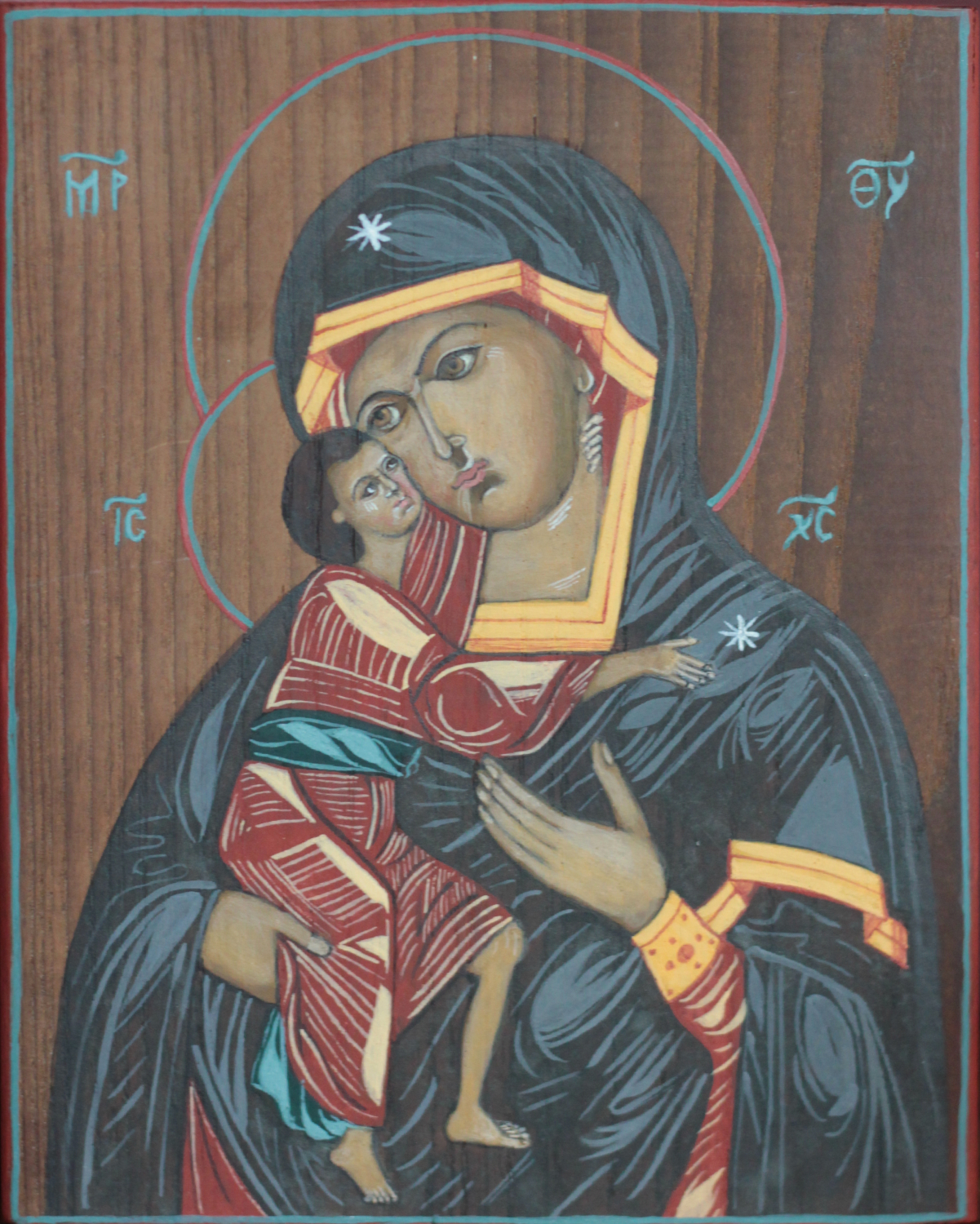 Gallery image