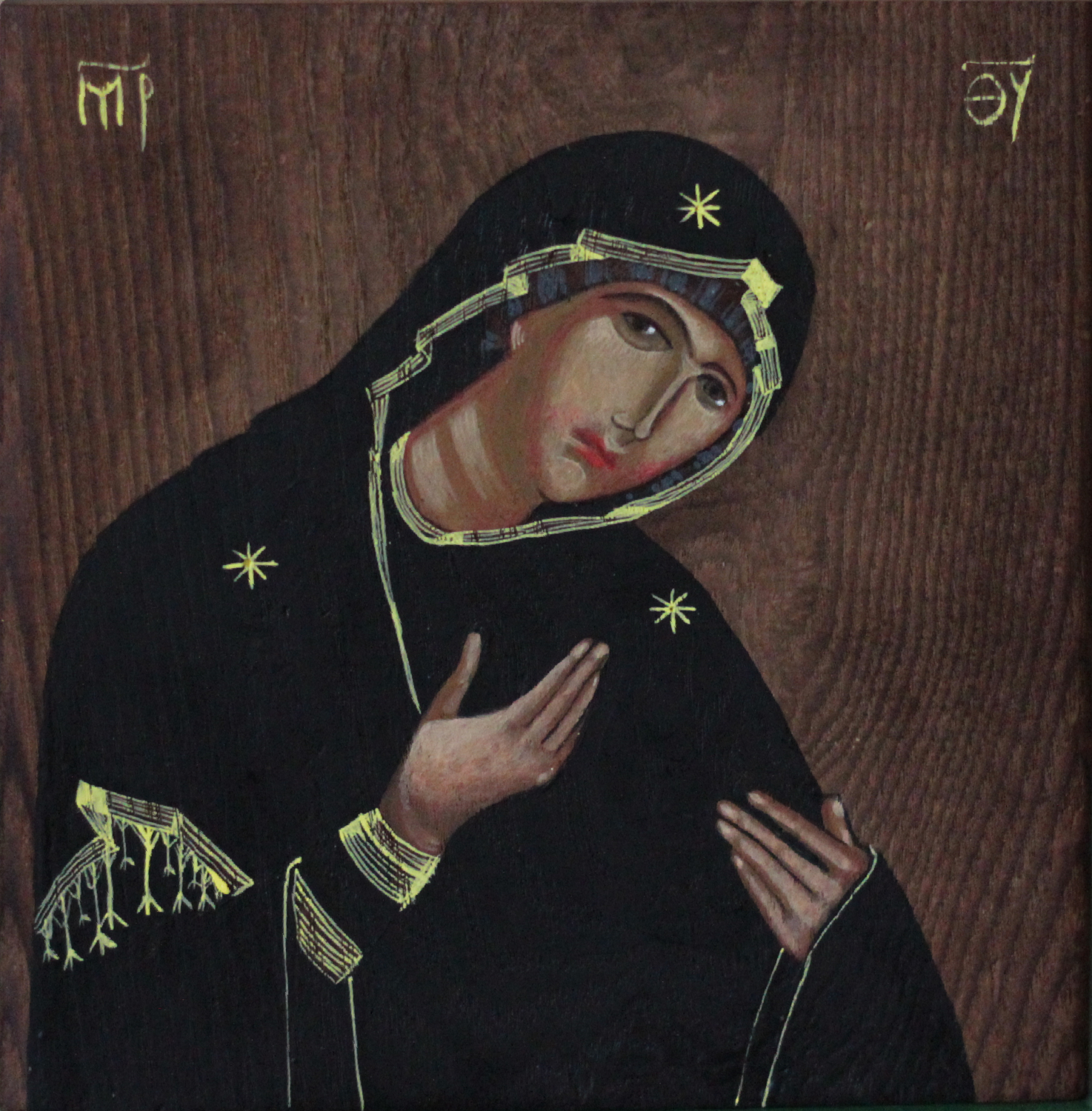 Gallery image
