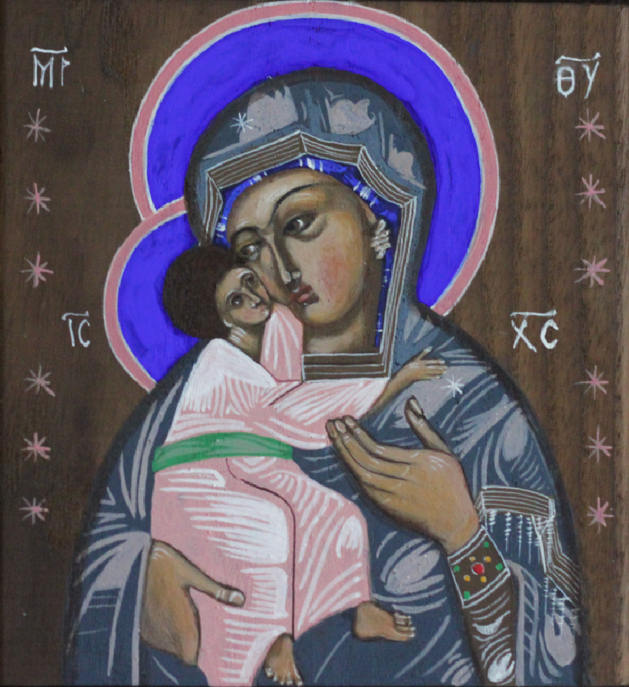 Gallery image